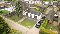 Lingestraat 7007.jpg